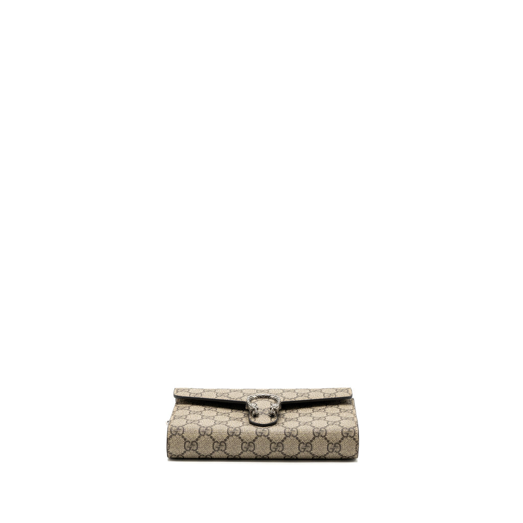 gucci-dionysus-mini-chain-bag-gg-supreme-canvas-beige-shw