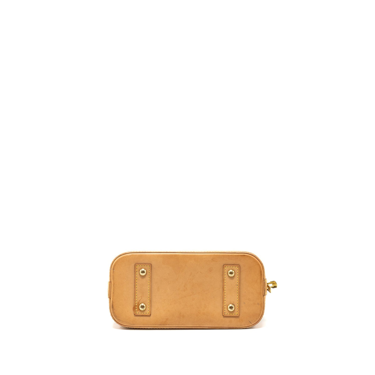 louis-vuitton-alma-bb-monogram-canvas-ghw-3