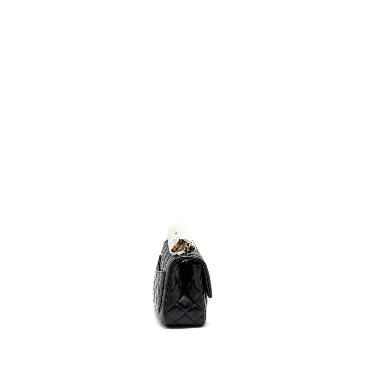 chanel-22c-pearl-crush-mini-square-flap-bag-lambskin-black-ghw-microchip-copy