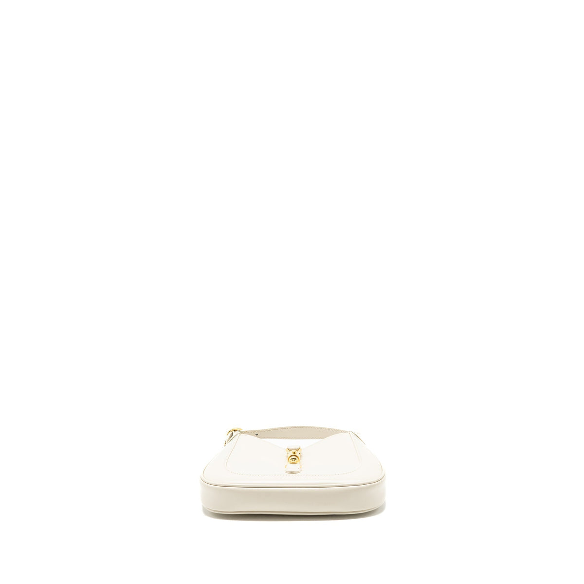 gucci-jackie-1961-mini-shoulder-bag-calfskin-white-ghw