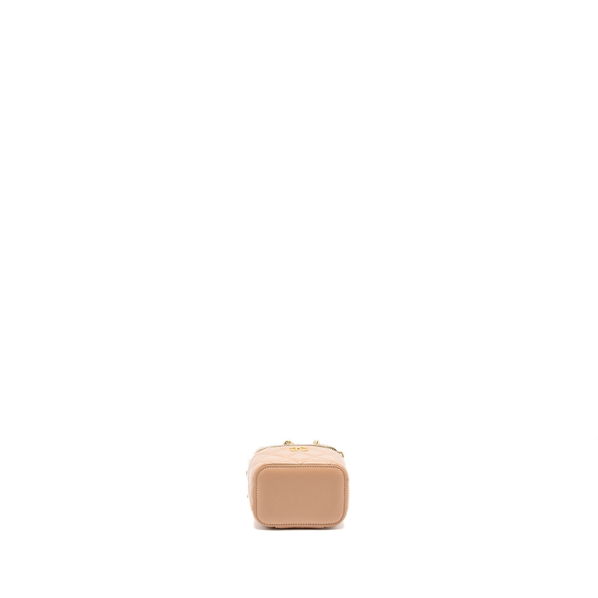 chanel-top-handle-mini-vanity-case-with-chain-lambskin-beige-brushed-ghw
