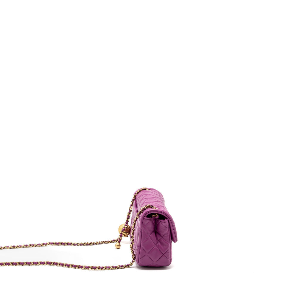 chanel-pearl-crush-mini-rectangular-flap-bag-lambskin-purple-ghw