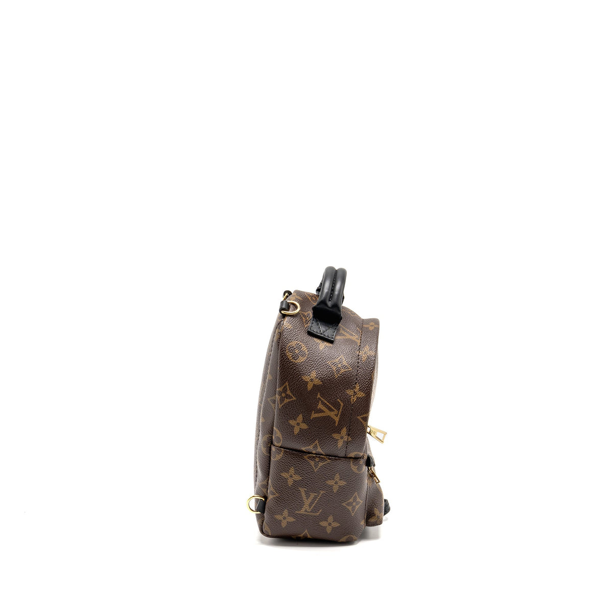 louis-vuitton-mini-palm-spring-backpack-monogram-canvas-ghw-15
