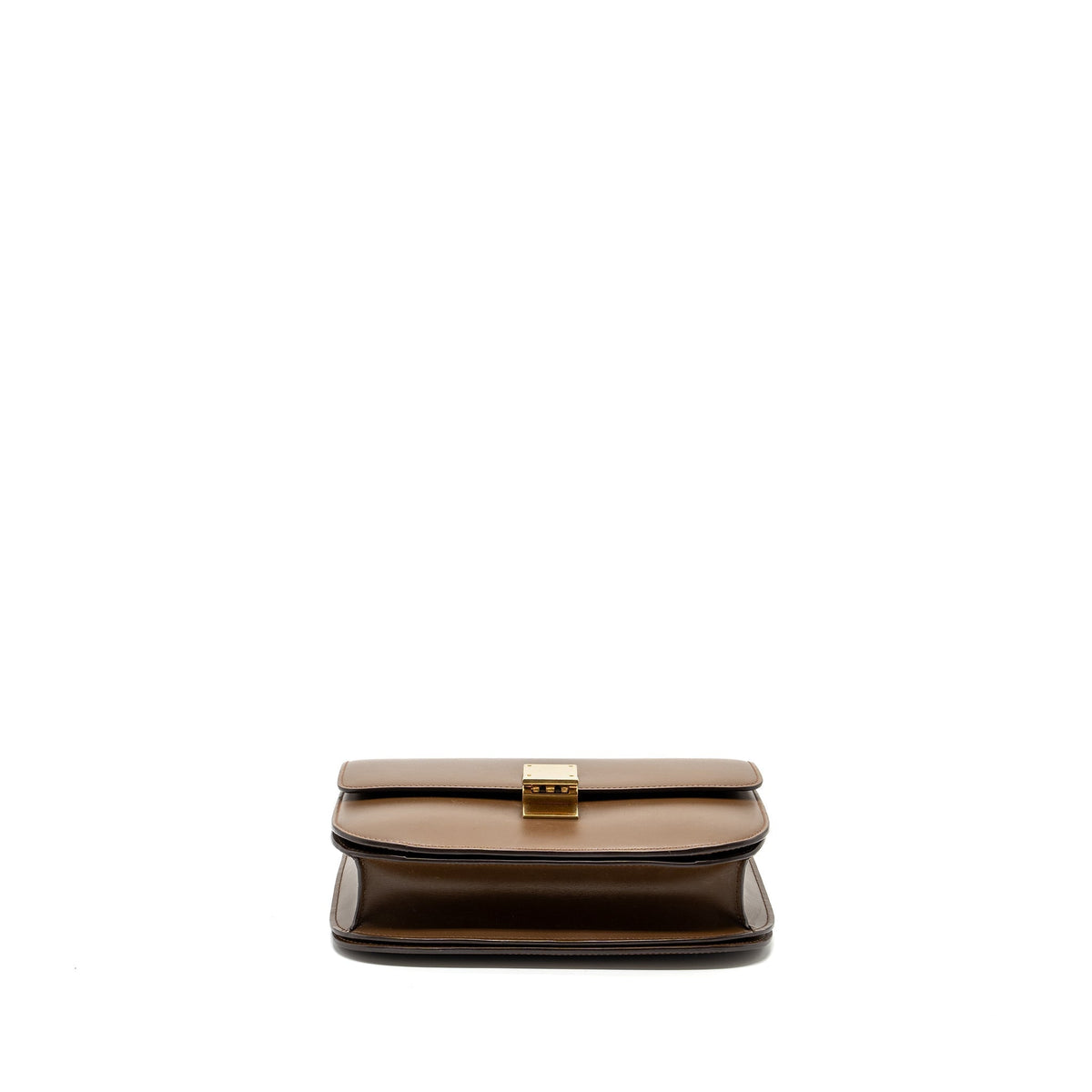 copy-of-celine-medium-classic-box-template