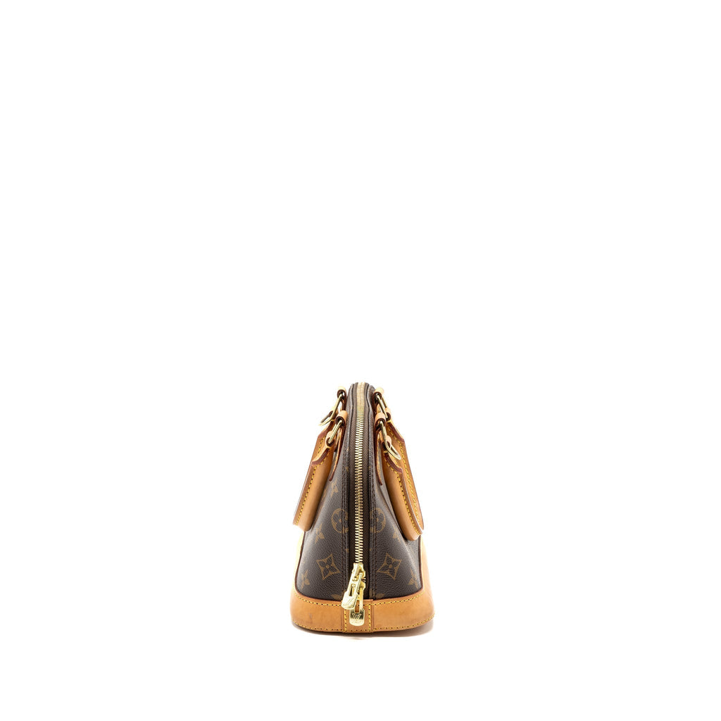 louis-vuitton-alma-bb-monogram-canvas-ghw-3