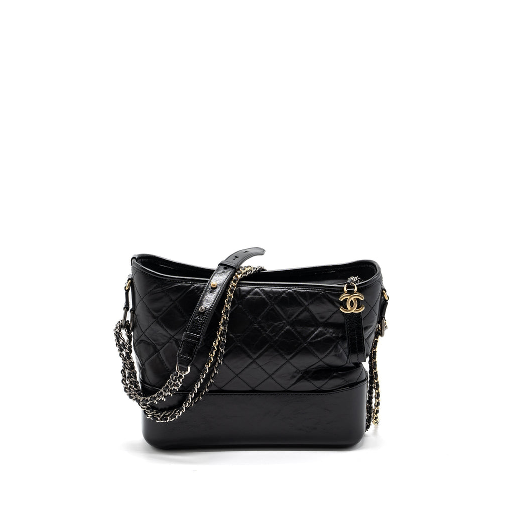 chanel-large-gabrielle-hobo-bag-aged-calfskin-black-multicolour-hardware-4
