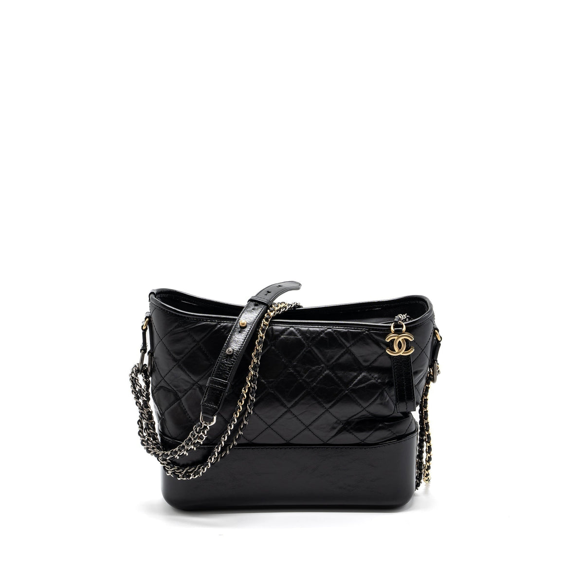chanel-large-gabrielle-hobo-bag-aged-calfskin-black-multicolour-hardware-4