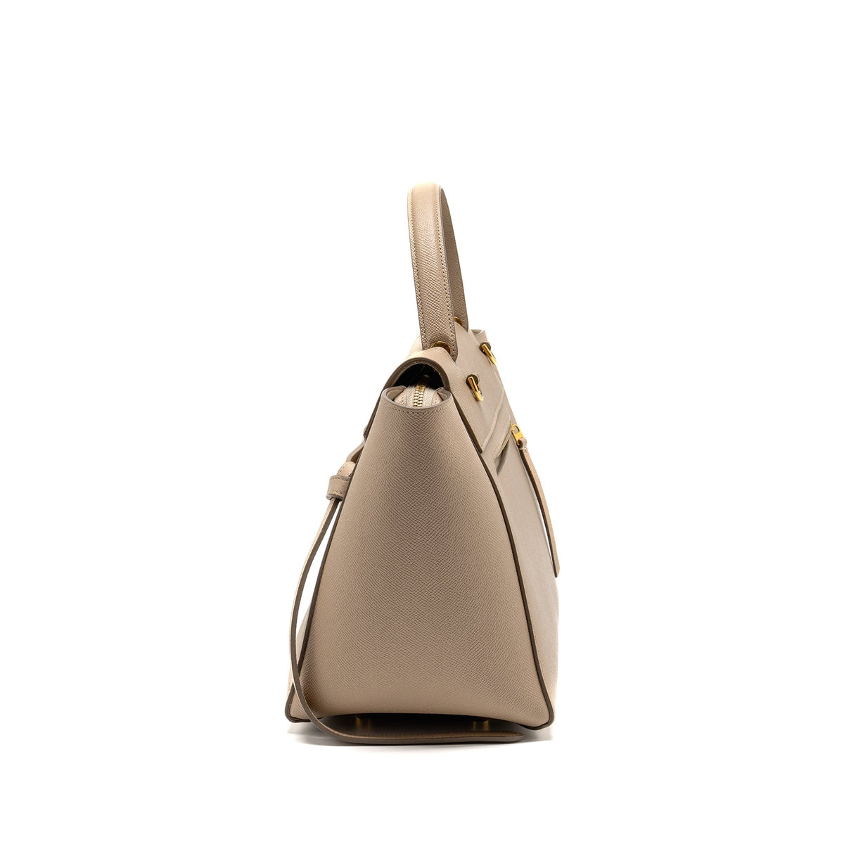 celine-mini-belt-bag-calfskin-light-taupe-ghw-1