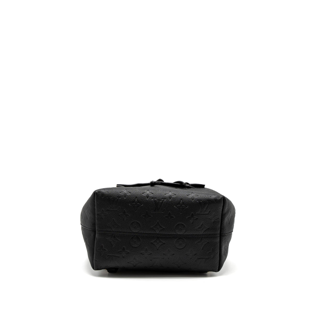 louis-vuitton-montsouris-backpack-monogram-empreinte-black-ghw