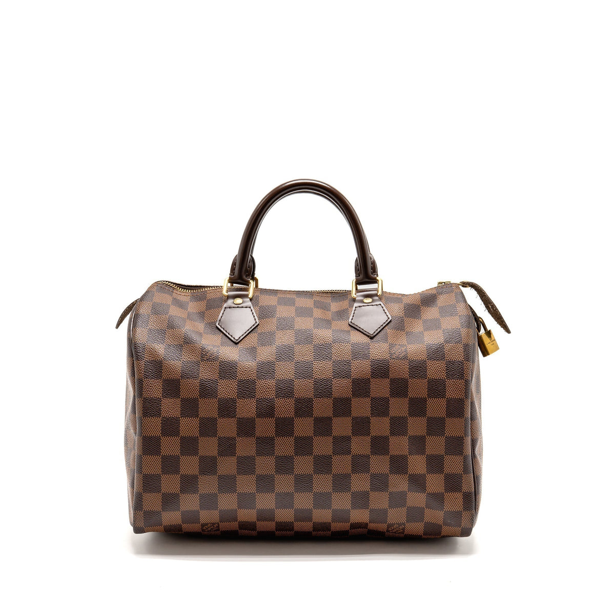 louis-vuitton-speedy-30-damier-ebene-canvas-ghw-2