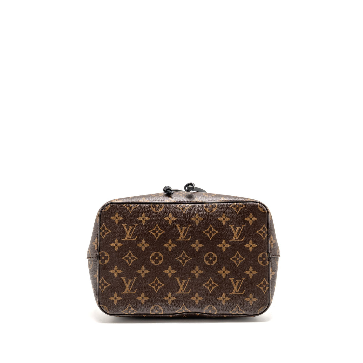 louis-vuitton-neo-noe-monogram-canvas-black-ghw-6