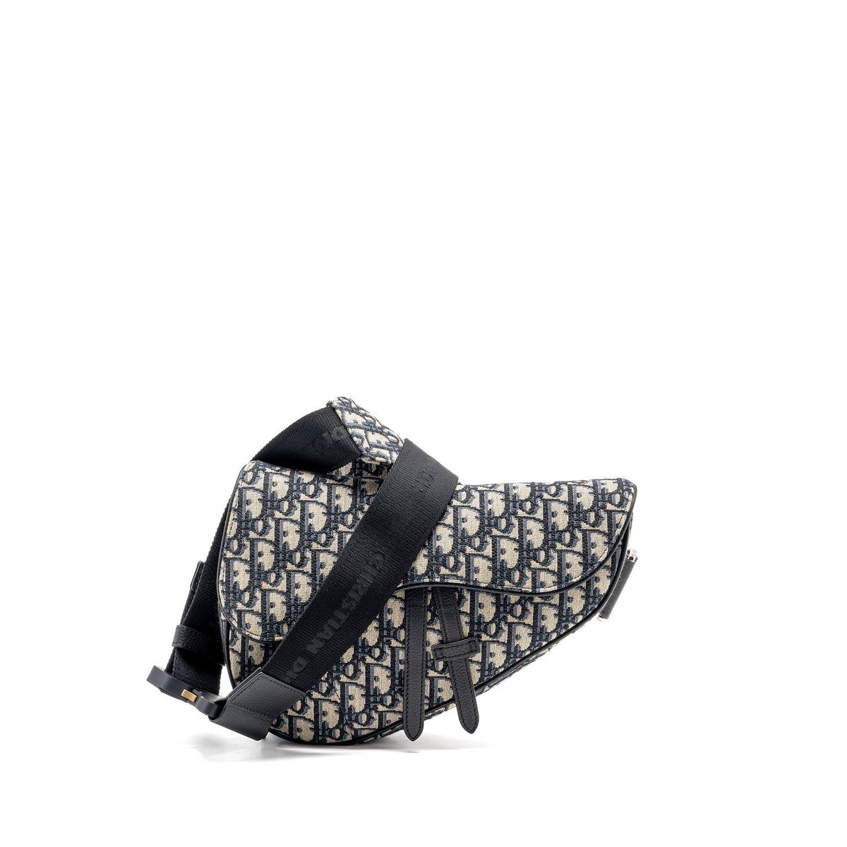 dior-homme-saddle-bag-dior-oblique-jacquard-multicolour-hardware