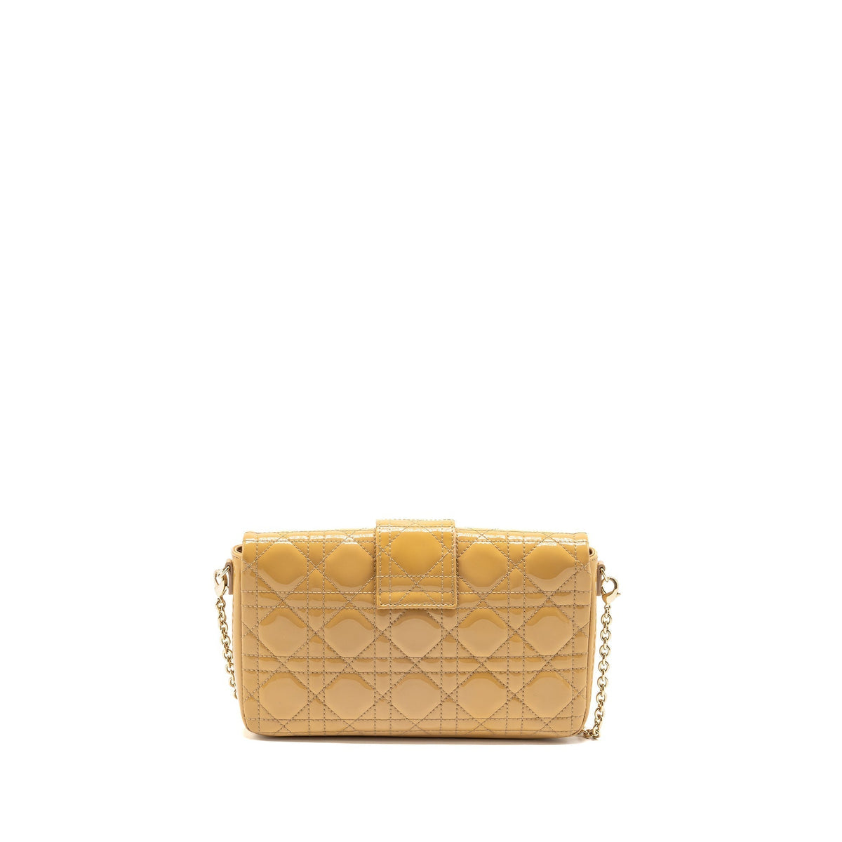 dior-beige-02lua1111
