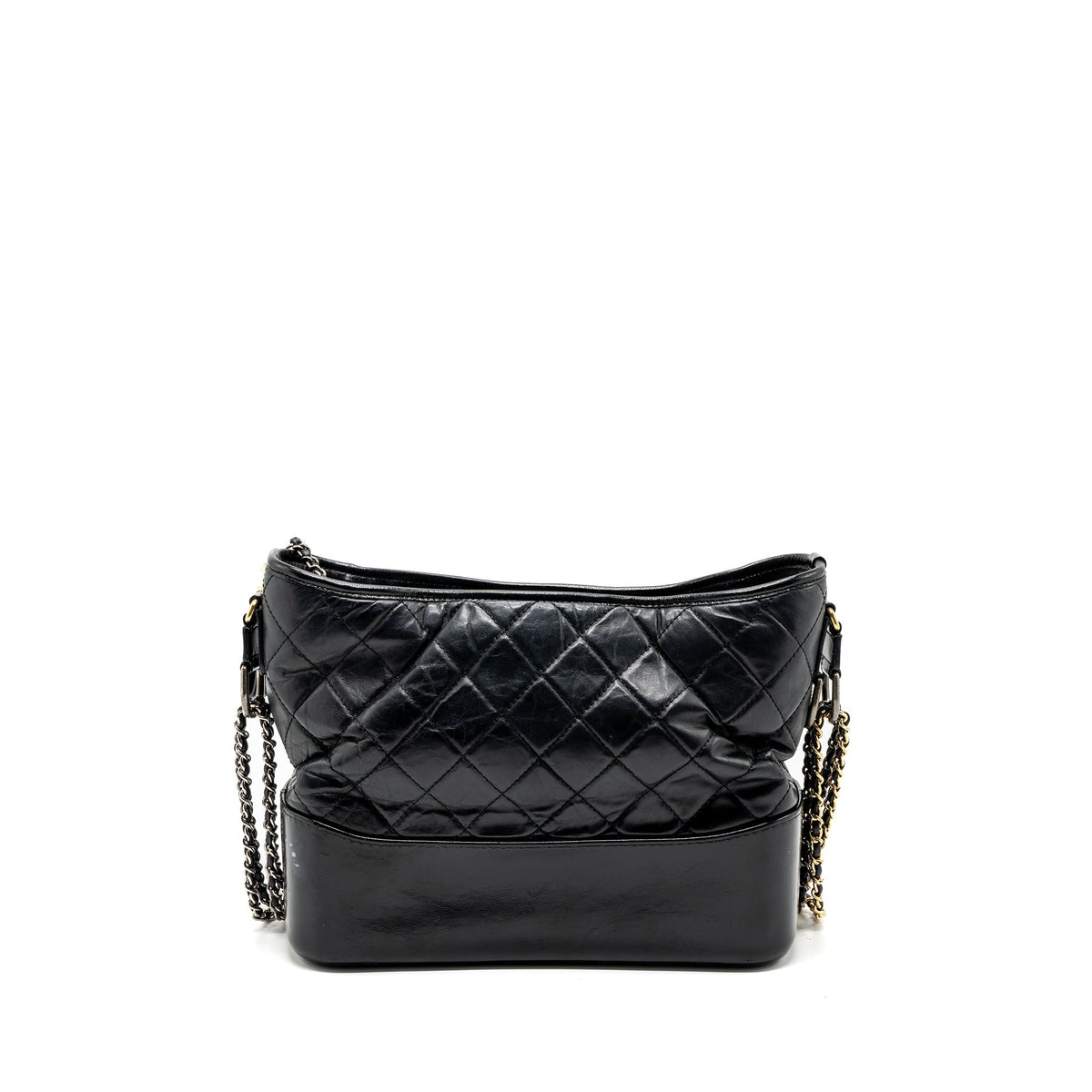 chanel-medium-gabrielle-hobo-bag-aged-calfskin-black-multicolour-hardware