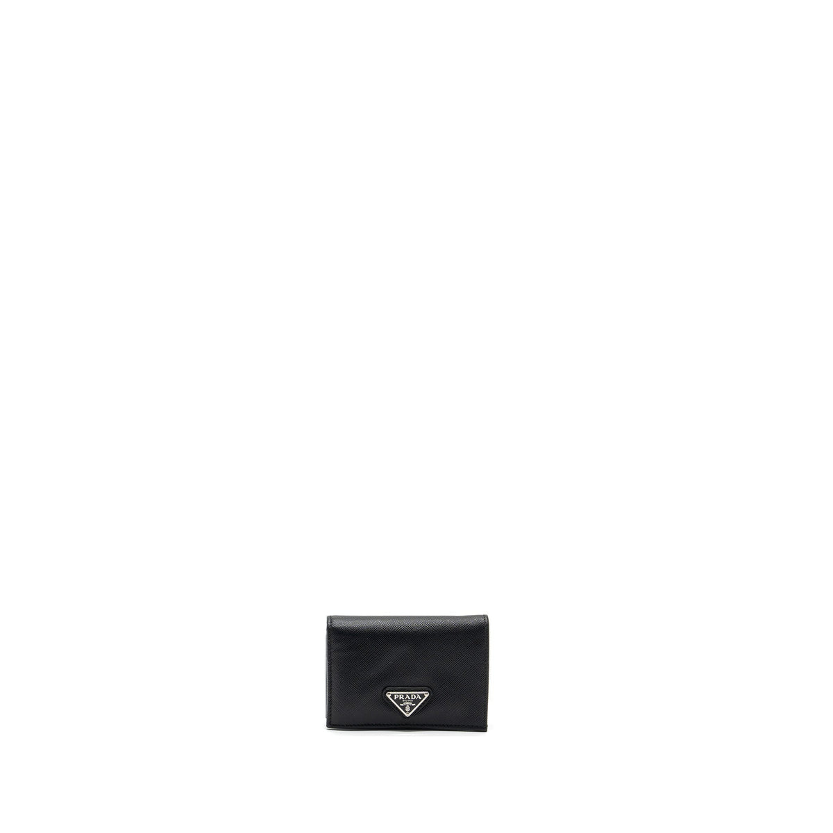 prada-small-wallet-saffiano-calfskin-leather-black-shw