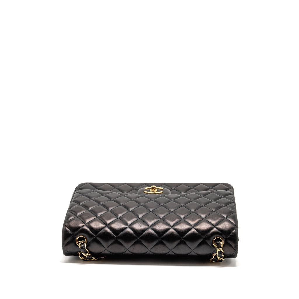 chanel-maxi-classic-double-flap-bag-lambskin-ghw-1
