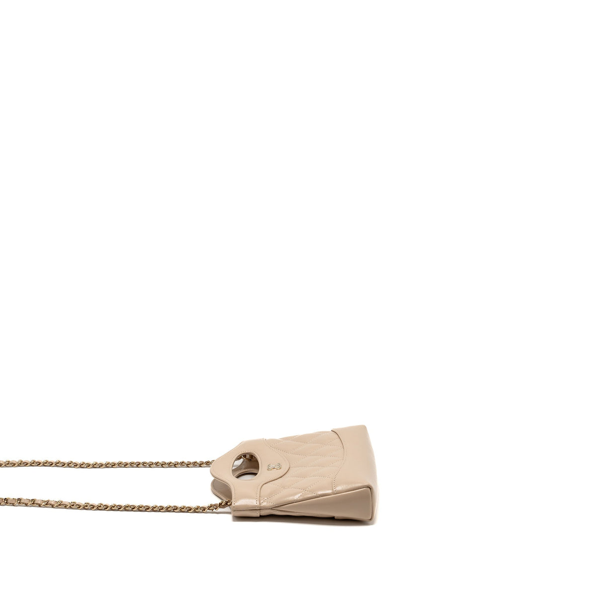 chanel-mini-31-clutch-with-chain-shiny-lambskin-light-beige-lghw-microchip