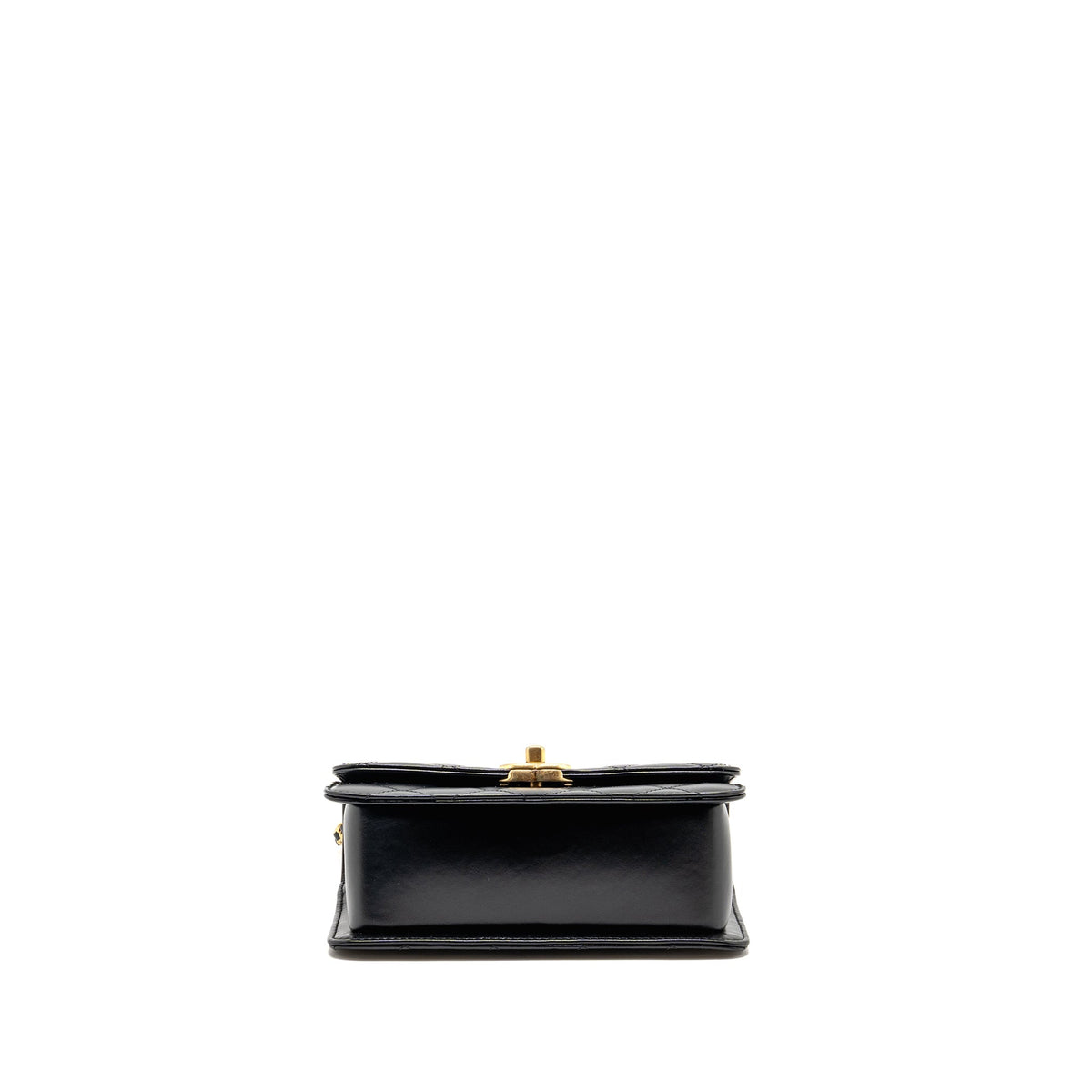 chanel-gold-crush-flap-bag-calfskin-black-ghw-microchip-copy-1