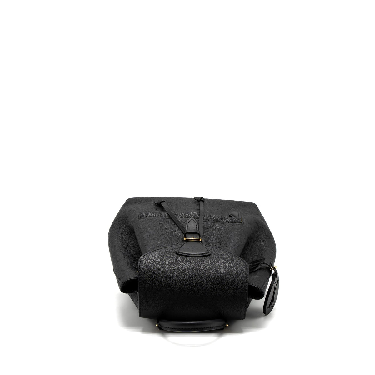 louis-vuitton-montsouris-backpack-monogram-empreinte-black-ghw