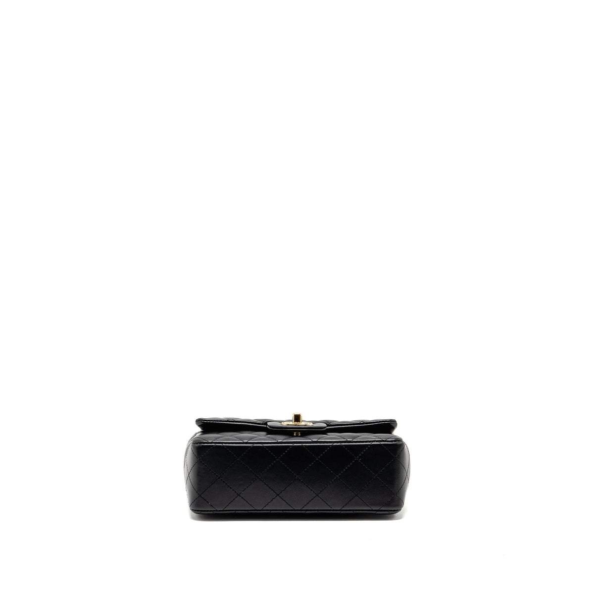 chanel-black-3