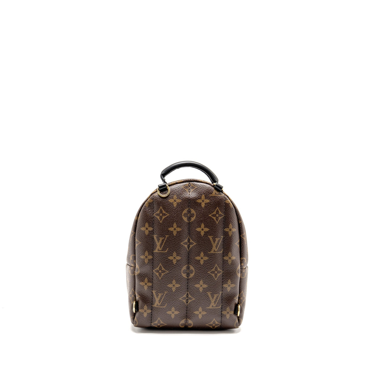 louis-vuitton-mini-palm-spring-backpack-monogram-canvas-ghw-15