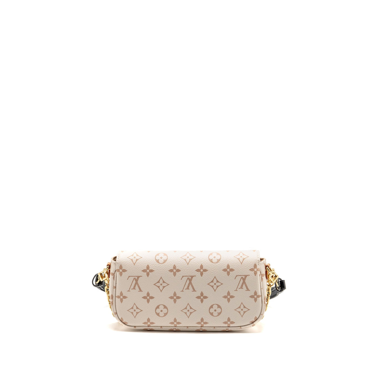 louis-vuitton-ivy-wallet-on-chain-canvas-beige-cream-ghw