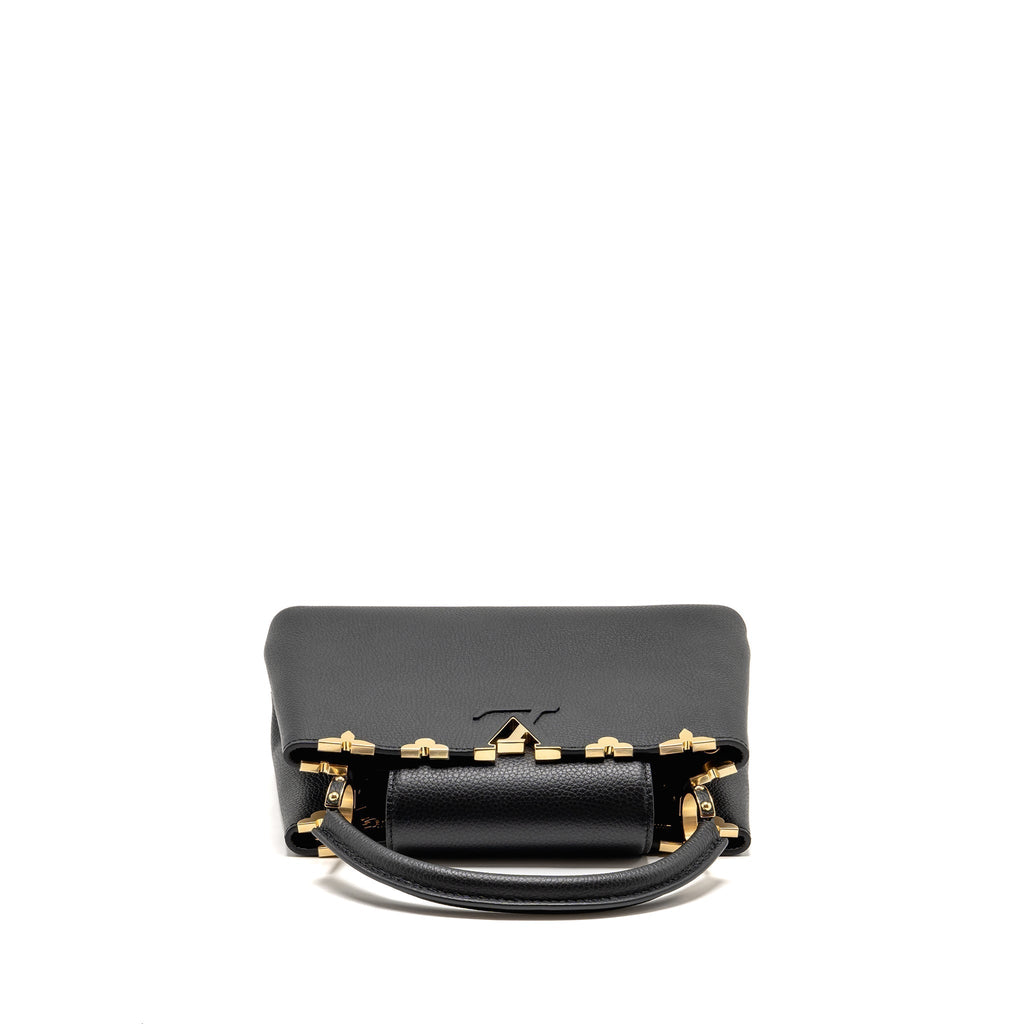 louis-vuitton-capucines-mm-taurillon-leather-black-ghw-1