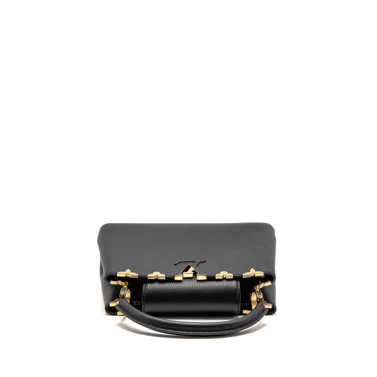 louis-vuitton-capucines-mm-taurillon-leather-black-ghw-1