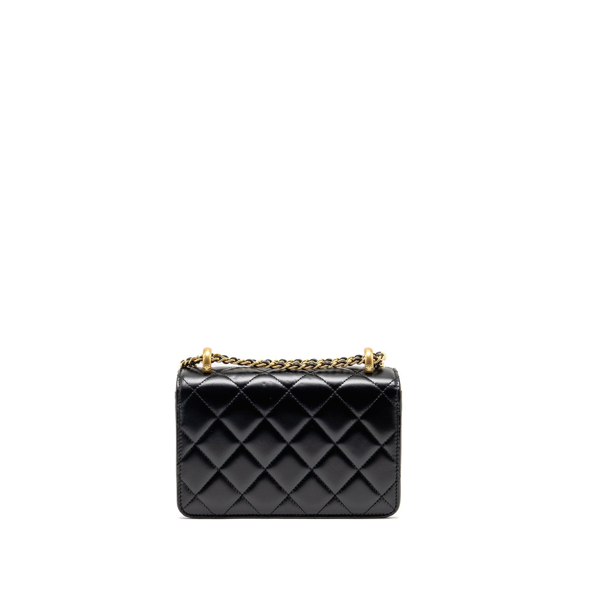 chanel-gold-crush-flap-bag-calfskin-black-ghw-microchip-copy-1