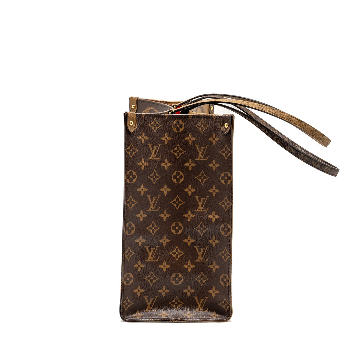 louis-vuitton-onthego-gm-monogram-canvas-ghw-2