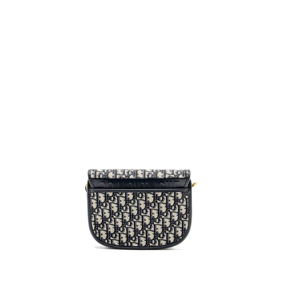 dior-medium-bobby-bag-blue-dior-oblique-jacquard-ghw-1