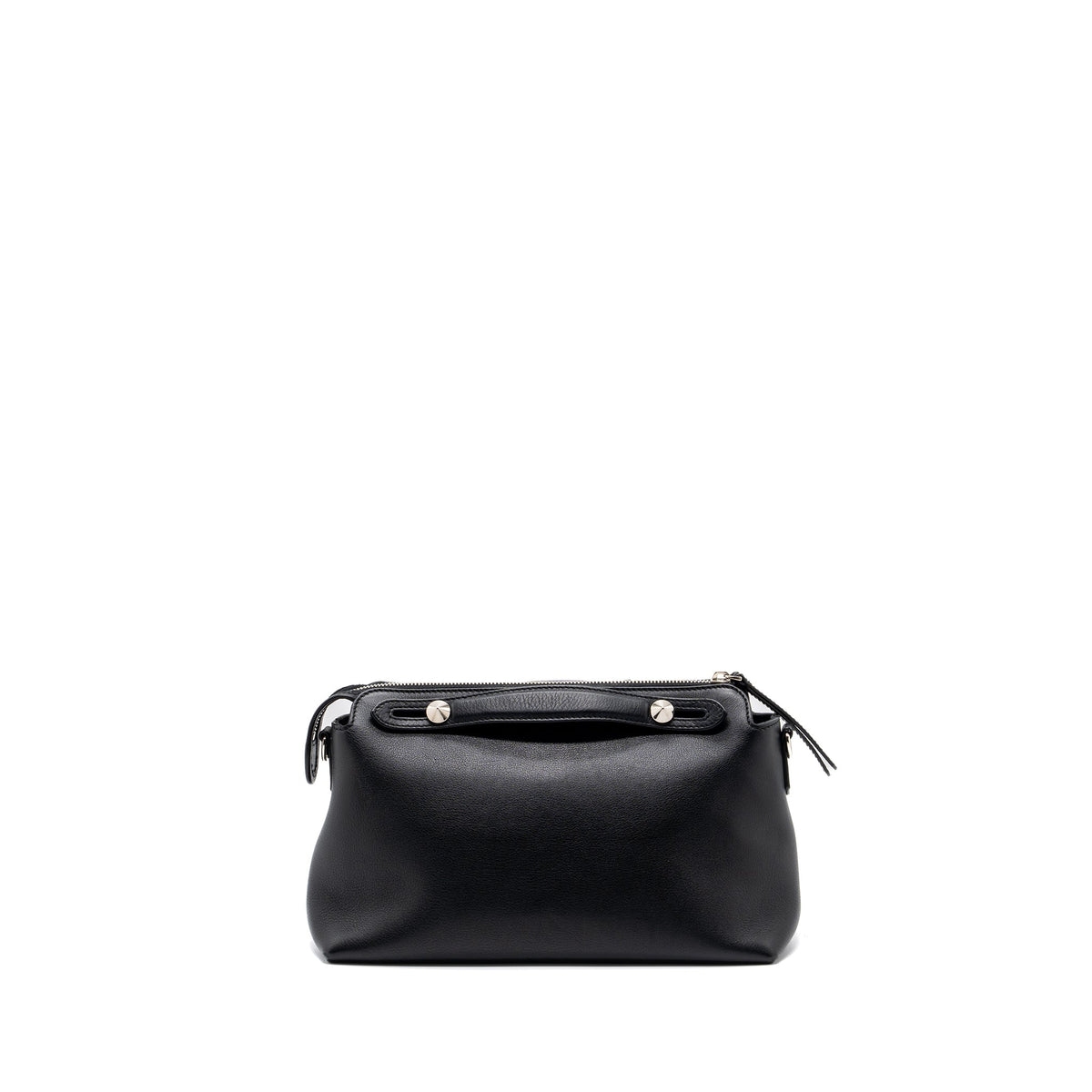 fendi-medium-by-the-way-bag-calfskin-black-shw