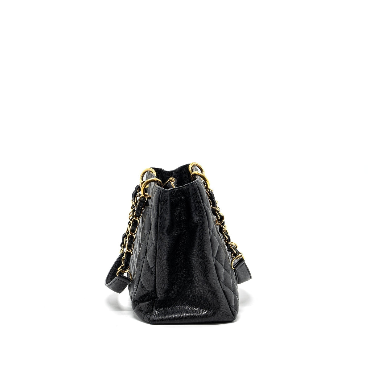 chanel-grand-shopping-tote-caviar-black-ghw-2