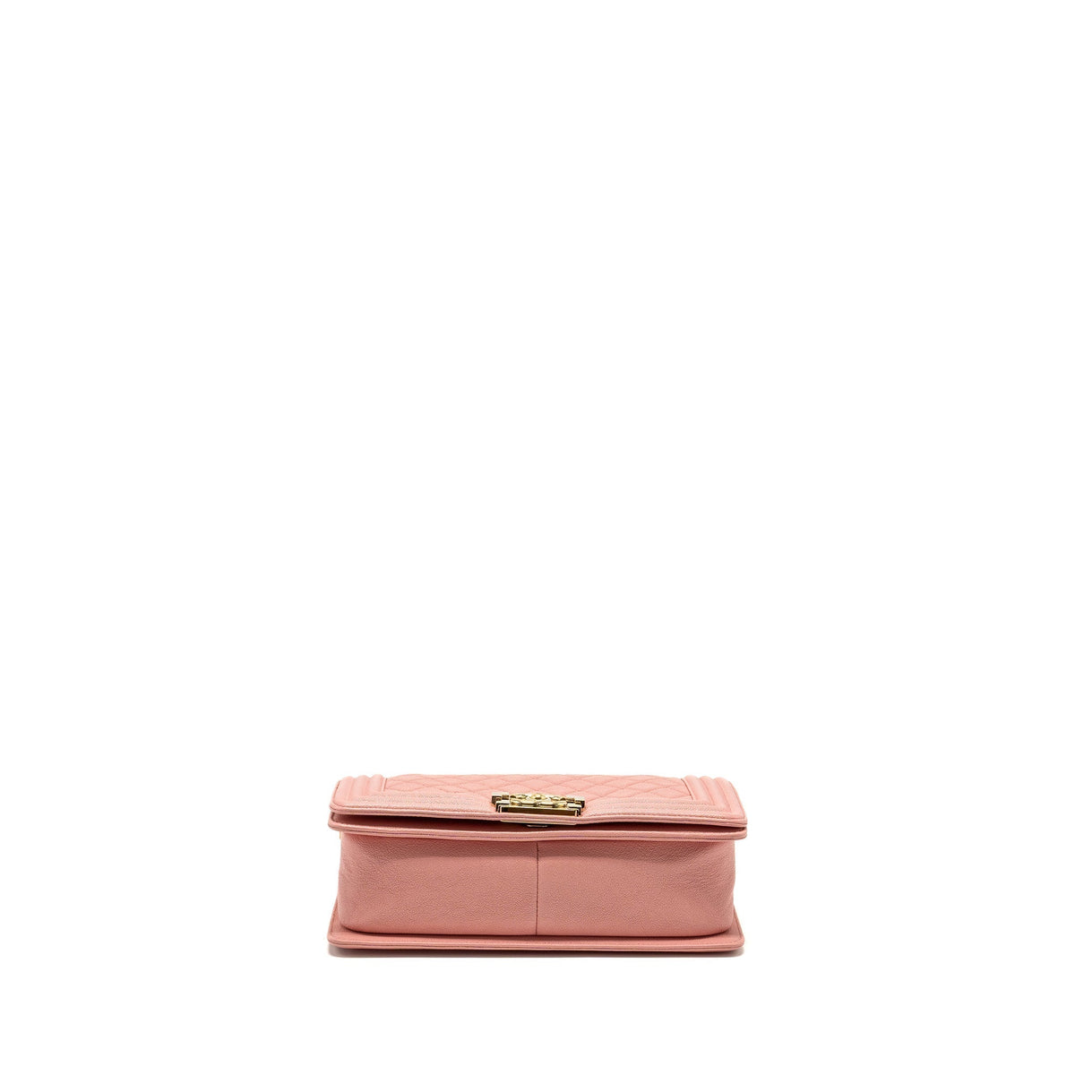 chanel-medium-boy-bag-caviar-pink-lghw