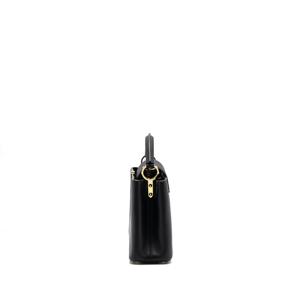 louis-vuitton-capucines-bb-taurillon-black-ghwnew-version