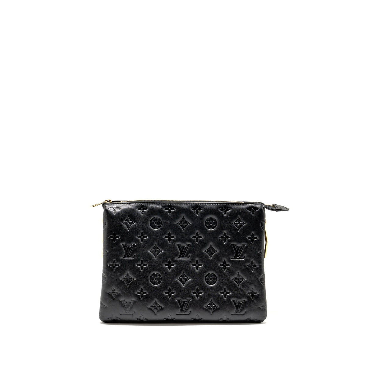louis-vuitton-coussin-pm-lambskin-black-ghw-copy