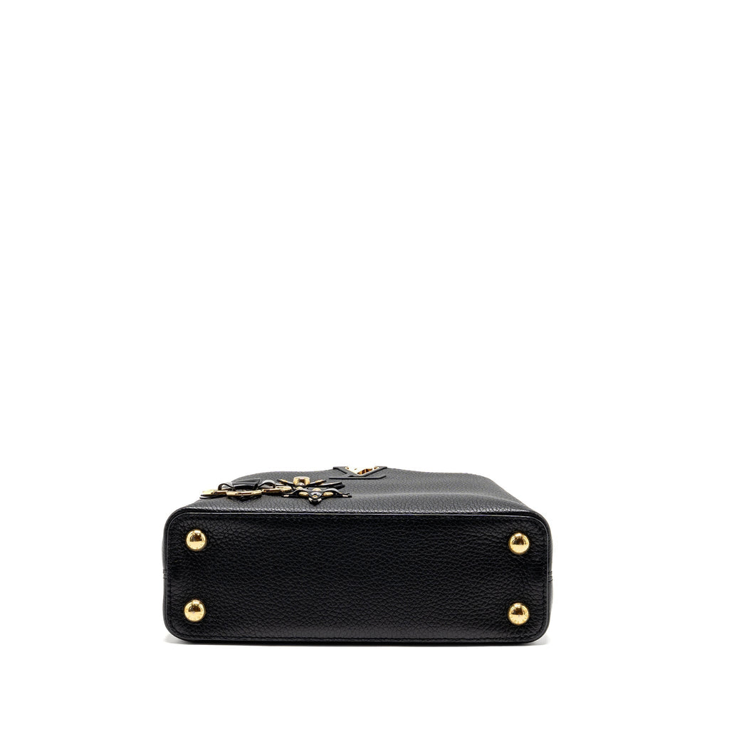 louis-vuitton-capucines-bb-with-monogram-flower-embellishments-taurillon-black-ghw