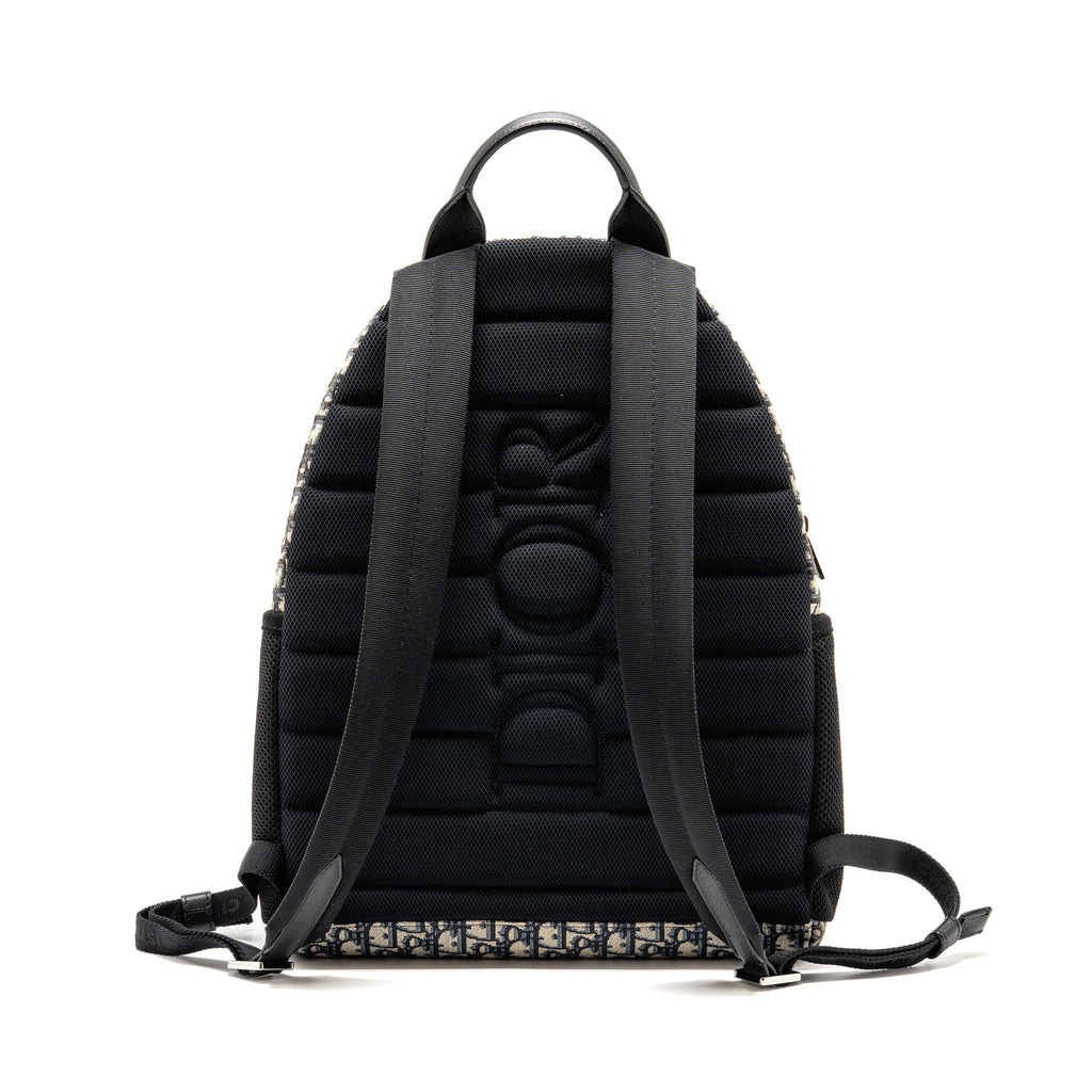 dior-men-s-backpack-dior-oblique-canvas-calfskin-blue-black-shw