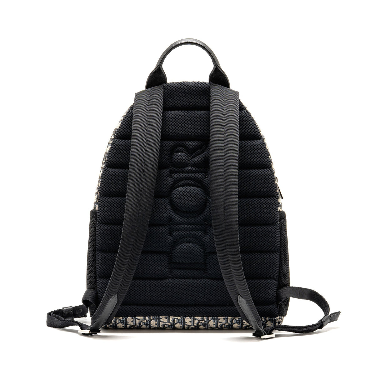 dior-men-s-backpack-dior-oblique-canvas-calfskin-blue-black-shw