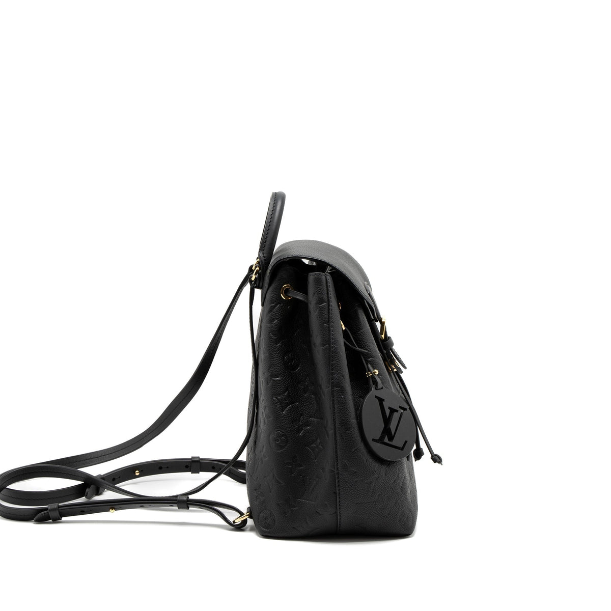 louis-vuitton-montsouris-backpack-monogram-empreinte-black-ghw