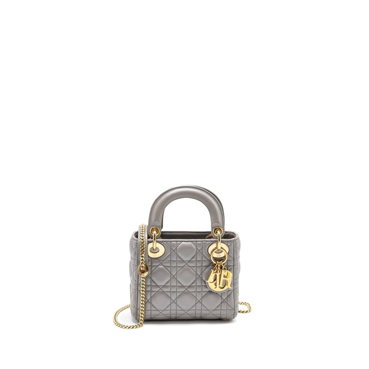 dior-mini-lady-dior-lambskin-iridescent-grey-lghw