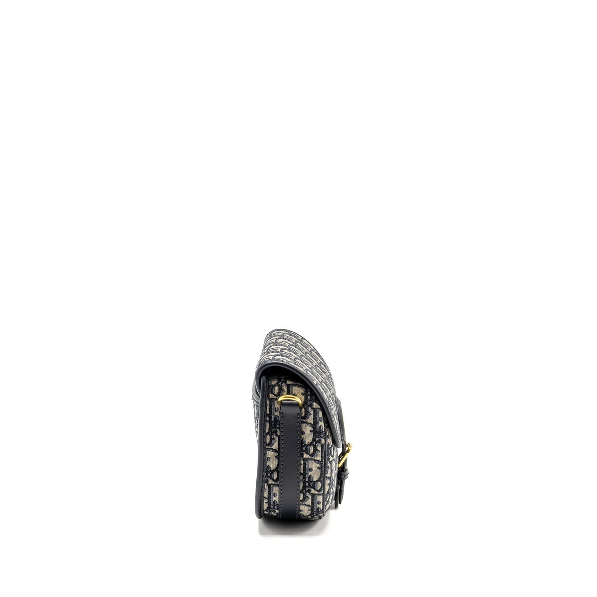 dior-medium-bobby-bag-blue-dior-oblique-jacquard-ghw-1