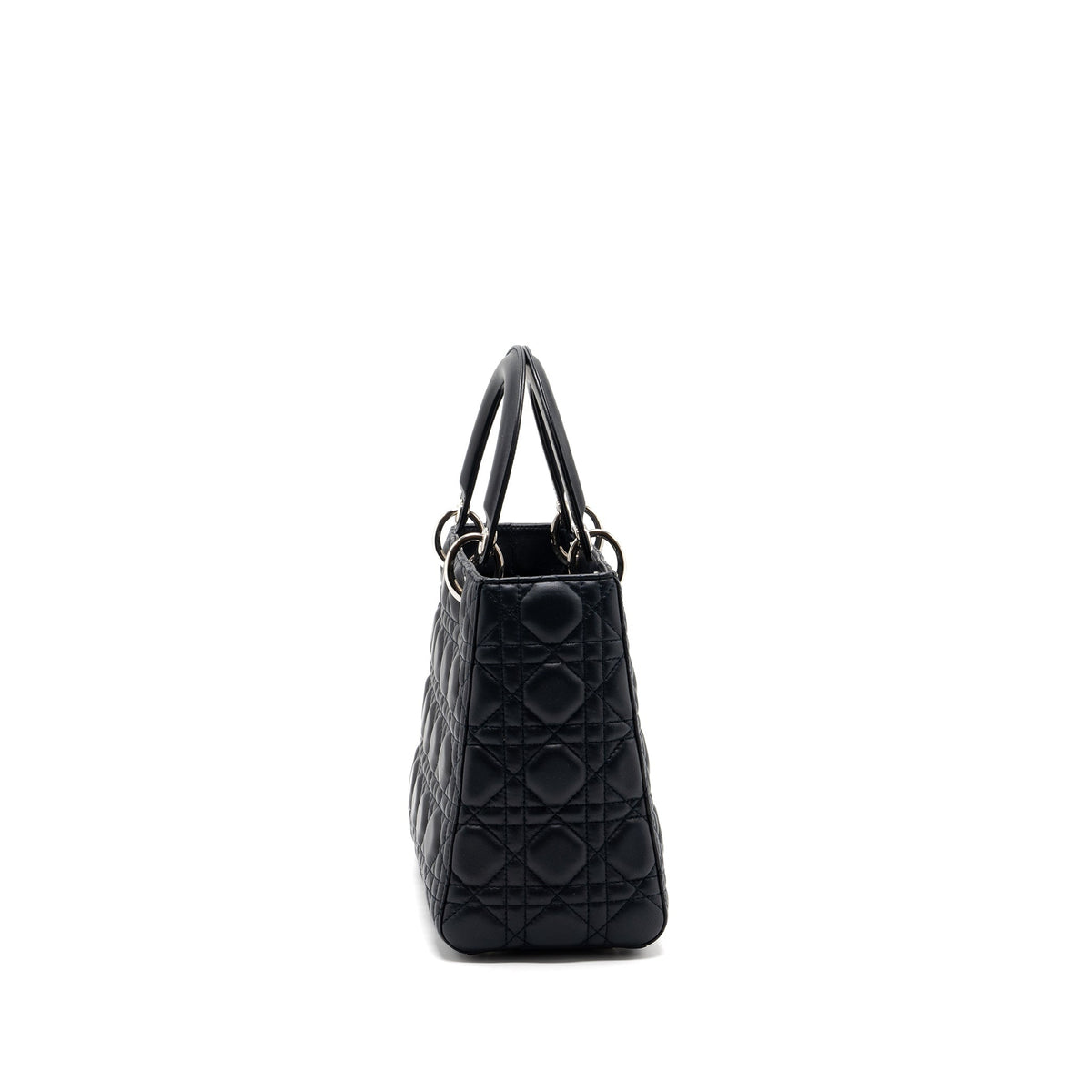 dior-medium-lady-dior-lambskin-black-shw-2