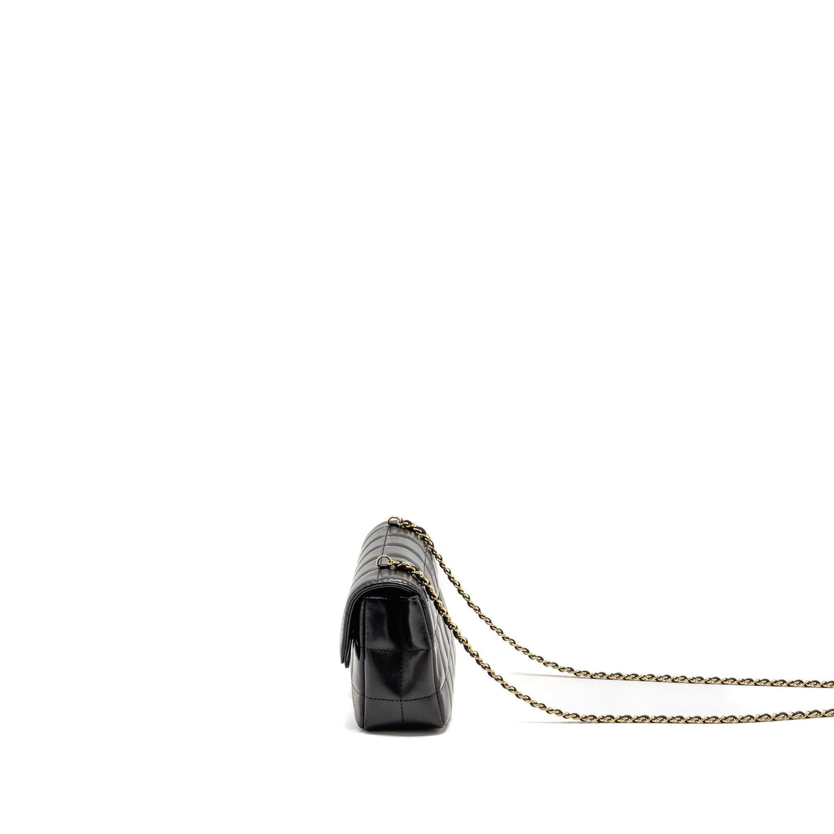 chanel-camellia-mini-flap-shoulder-bag-lambskin-black-ghw
