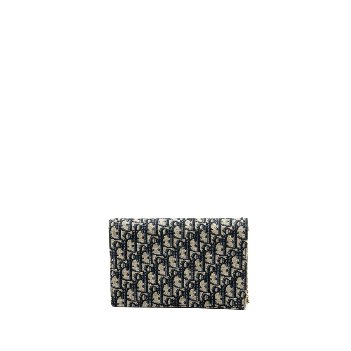 dior-saddle-pouch-with-chain-dior-oblique-jacquard-ghw