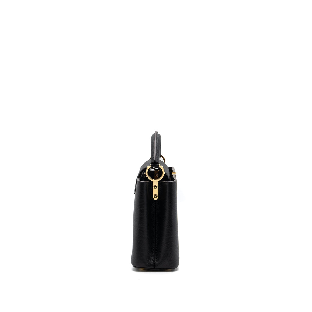louis-vuitton-capucines-bb-taurillon-black-ghwnew-version