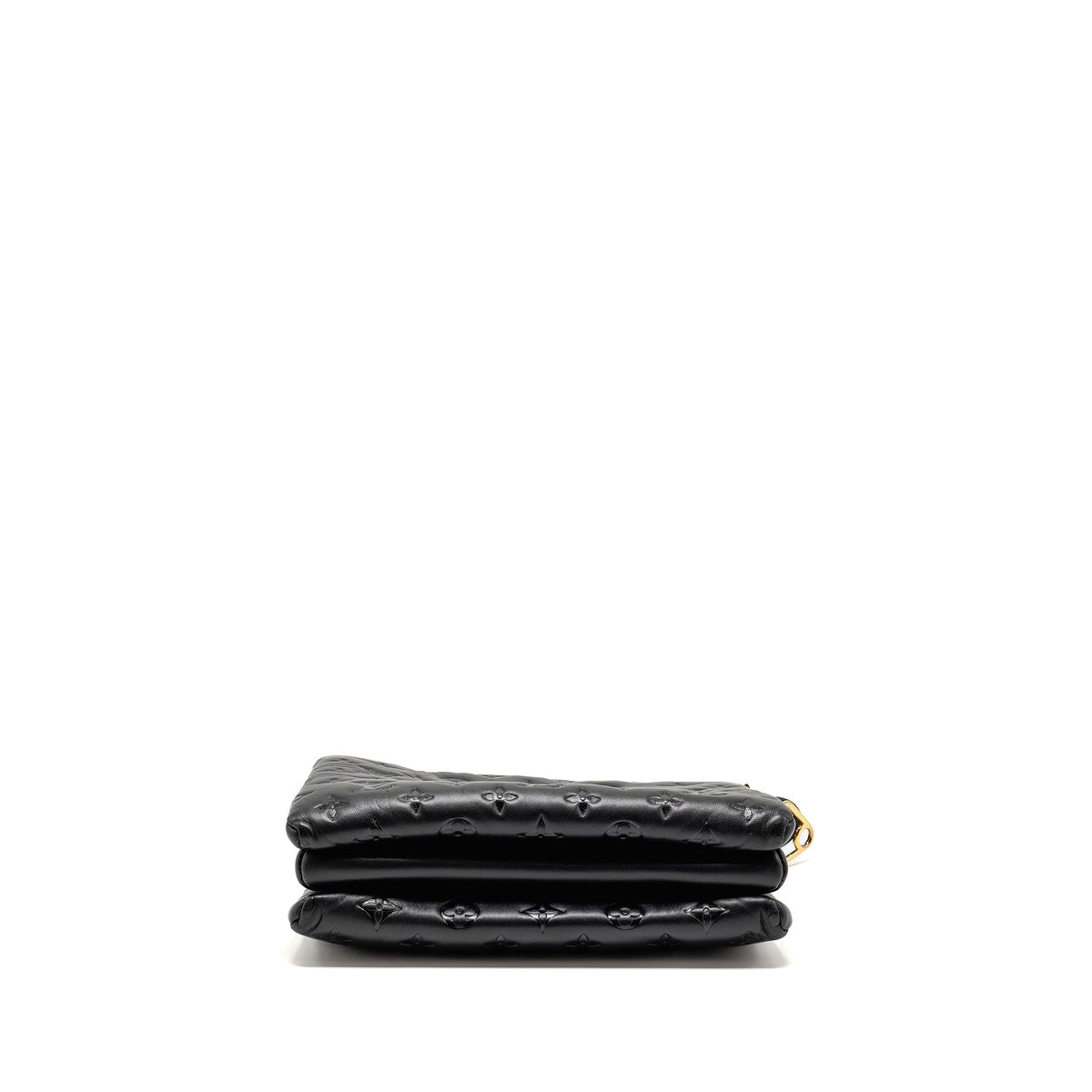 louis-vuitton-coussin-pm-lambskin-black-ghw-copy