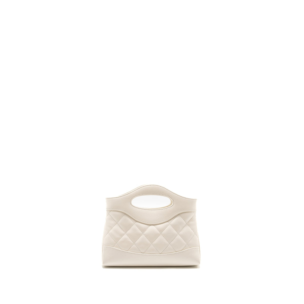 chanel-mini-31-clutch-with-chain-shiny-calfskin-white-lghw-microchip-1