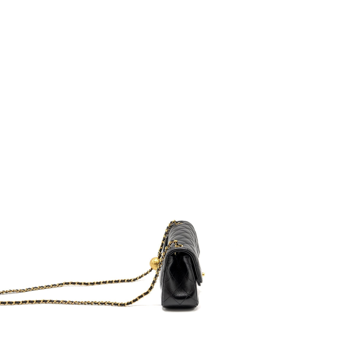 chanel-24k-pearl-crush-mini-rectangular-flap-bag-shiny-lambskin-black-ghw-microchip