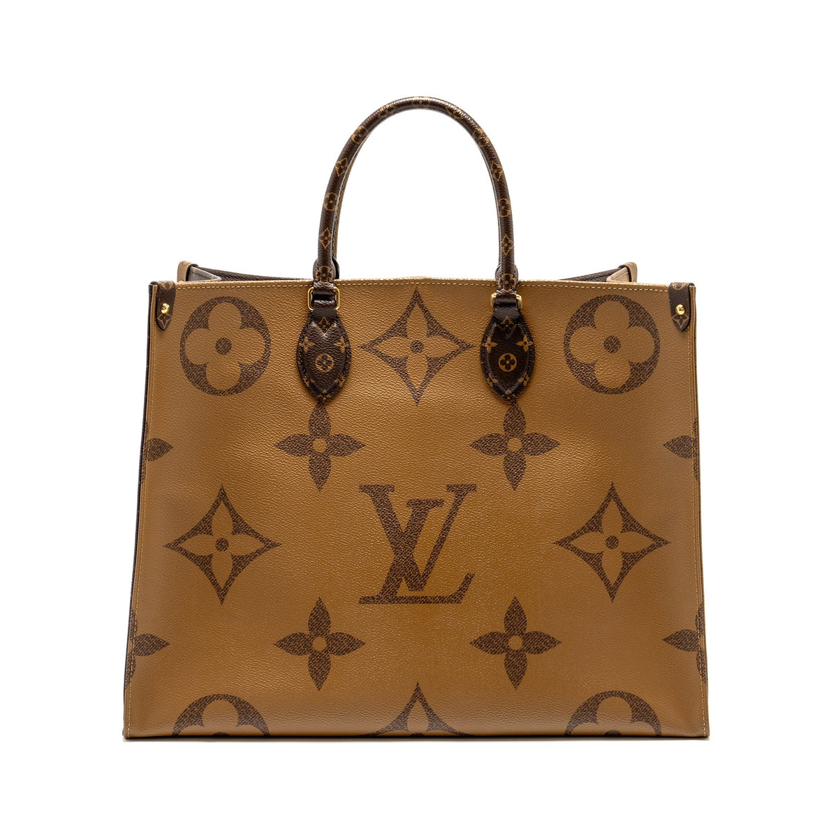 louis-vuitton-onthego-gm-monogram-canvas-ghw-2